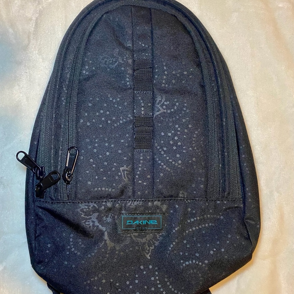 Dakine Backpack